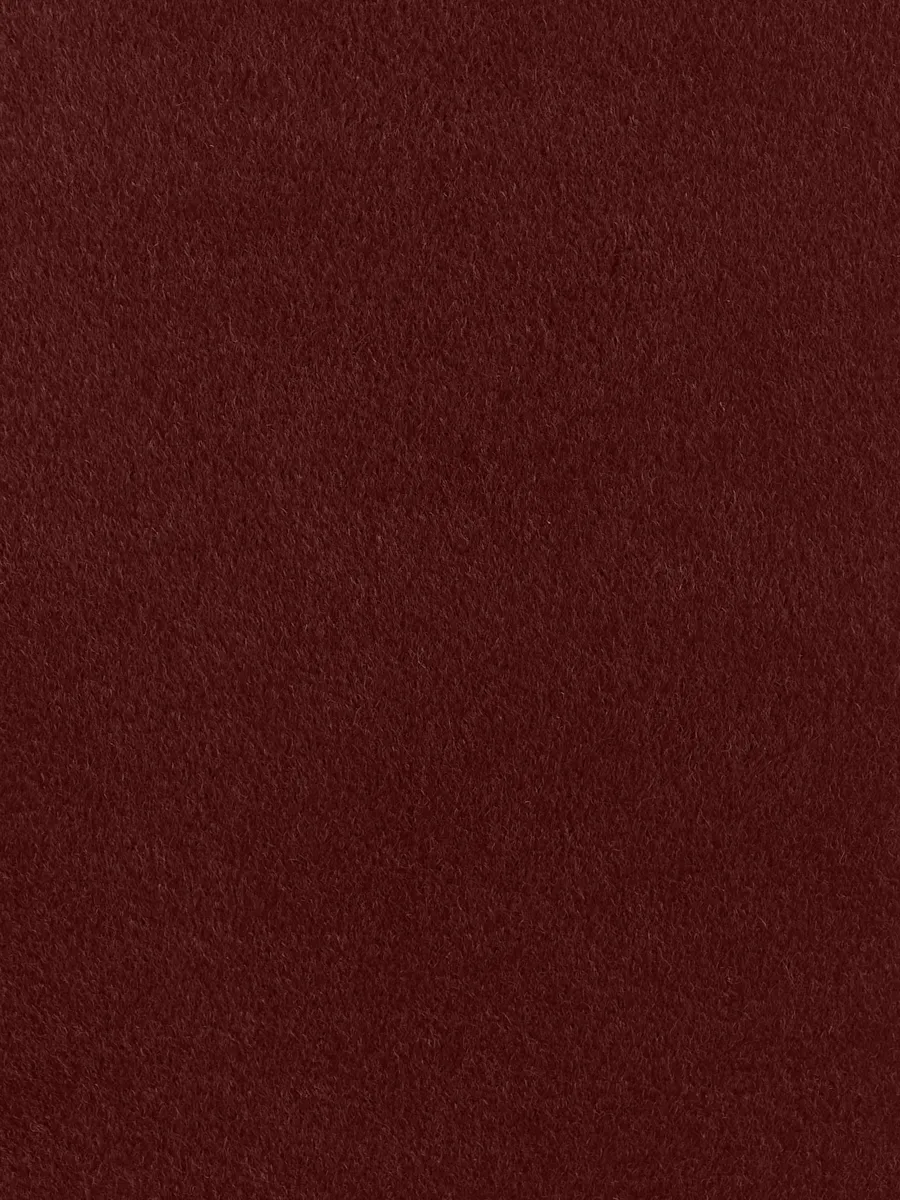 Ткань Dedar Adorabile Alpaca T2302100_014