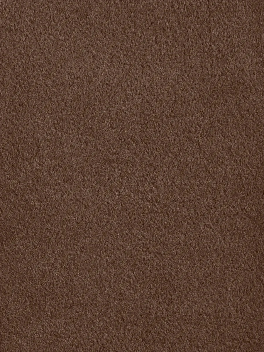 Ткань Dedar Adorabile Alpaca T2302100_015