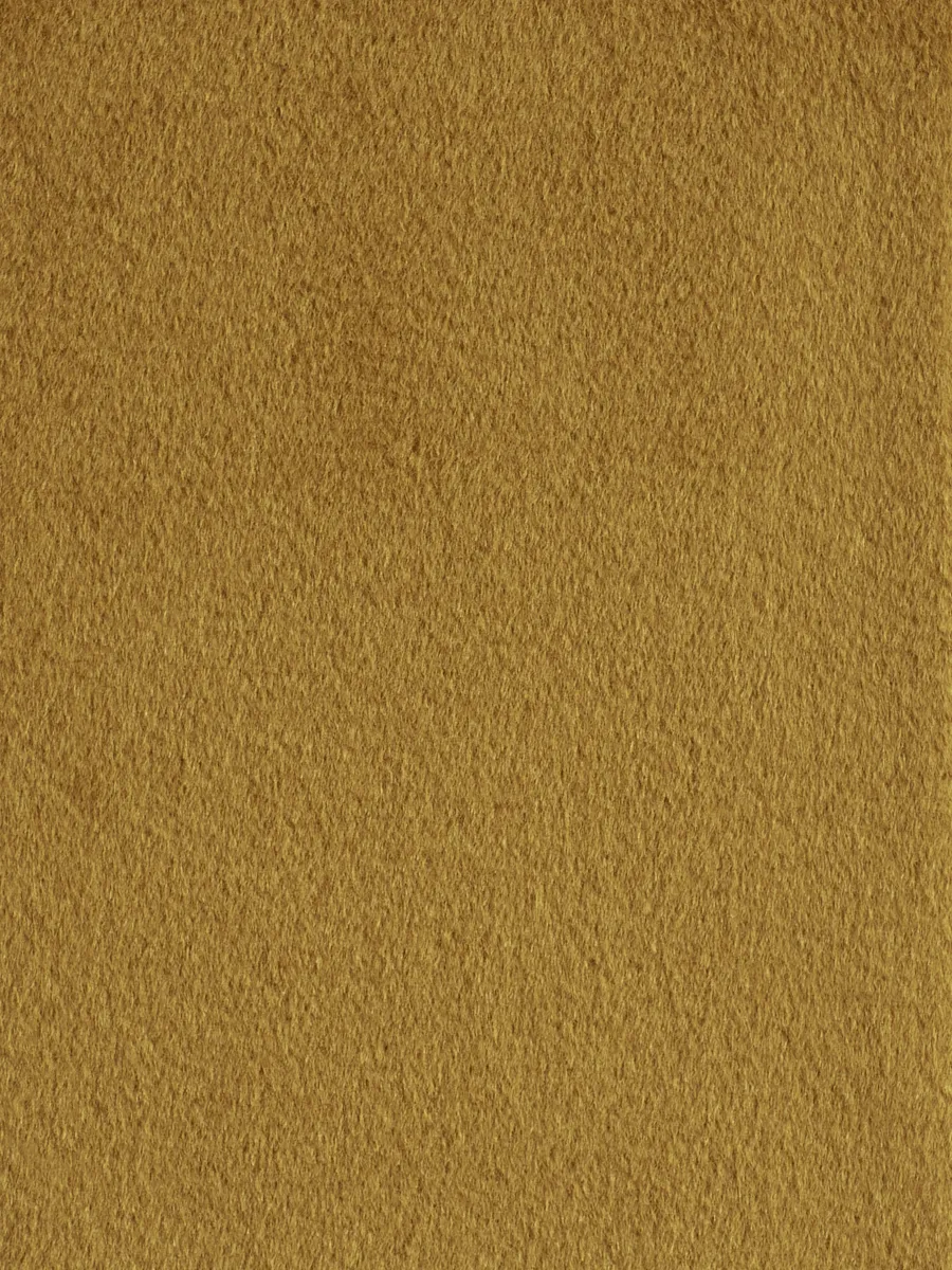 Ткань Dedar Adorabile Alpaca T2302100_016