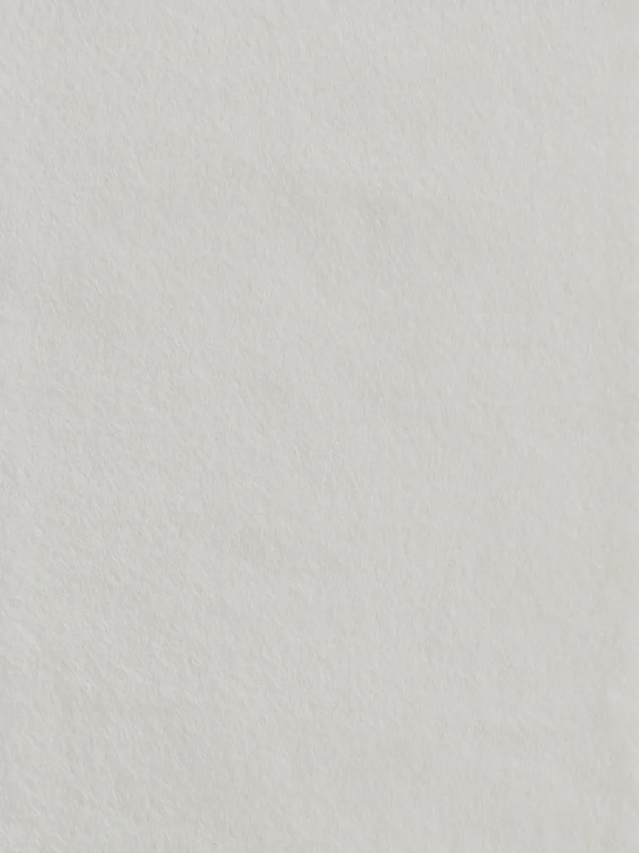 Ткань Dedar Adorabile Alpaca T2302100_017