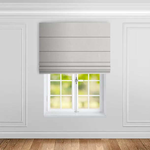 Ткань Dedar Adorabile Alpaca T2302100_017 #3