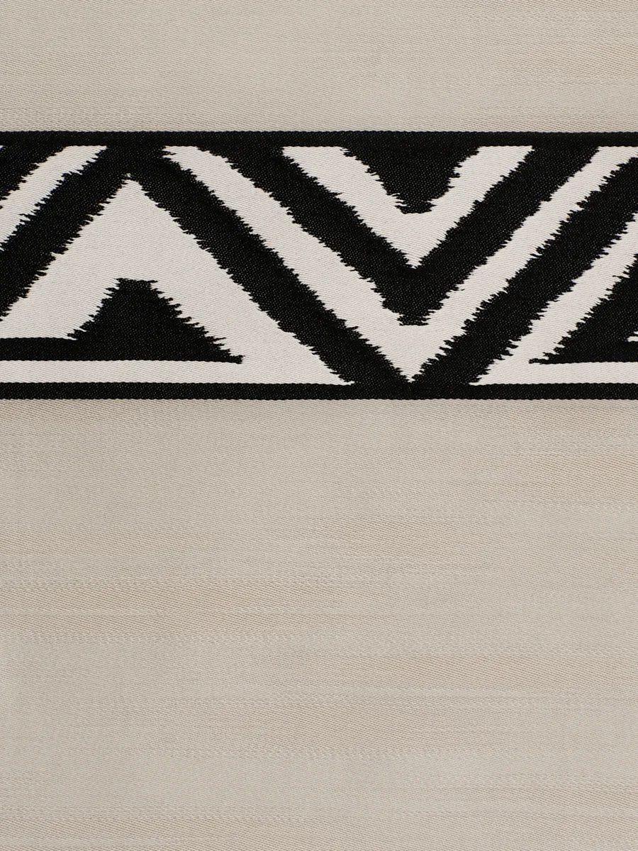 Ткань Dedar Alaska T2302200_001