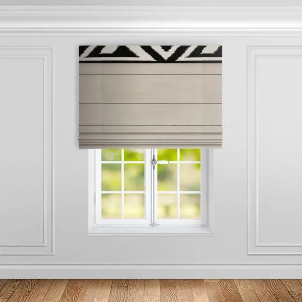 Ткань Dedar Alaska T2302200_001 #3