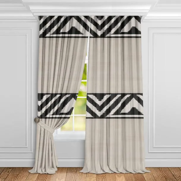 Ткань Dedar Alaska T2302200_001 #4