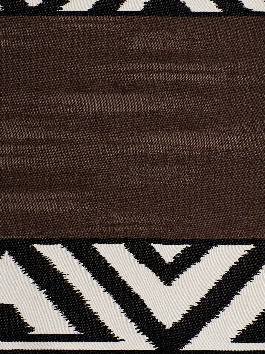 Ткань Dedar Alaska T2302200_002