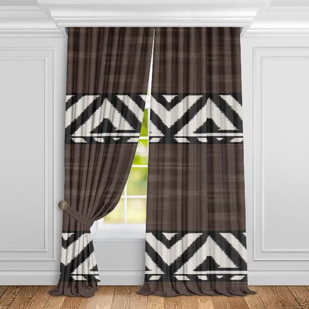 Ткань Dedar Alaska T2302200_002 #4