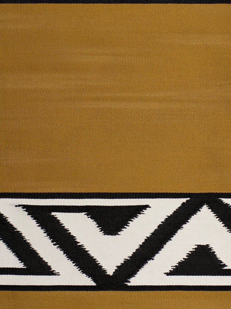 Ткань Dedar Alaska T2302200_003