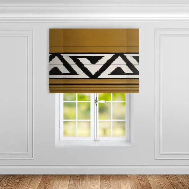 Ткань Dedar Alaska T2302200_003 #3