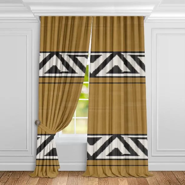 Ткань Dedar Alaska T2302200_003 #4