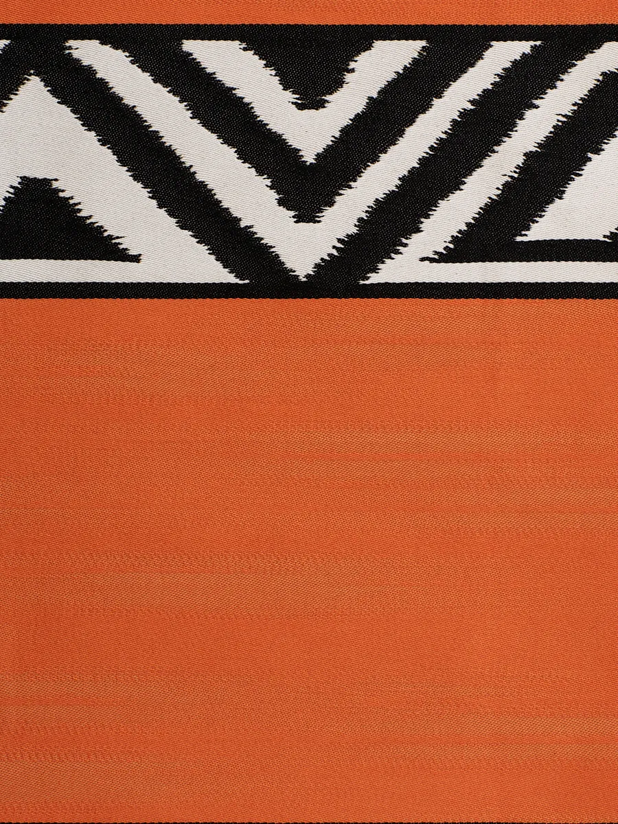 Ткань Dedar Alaska T2302200_004