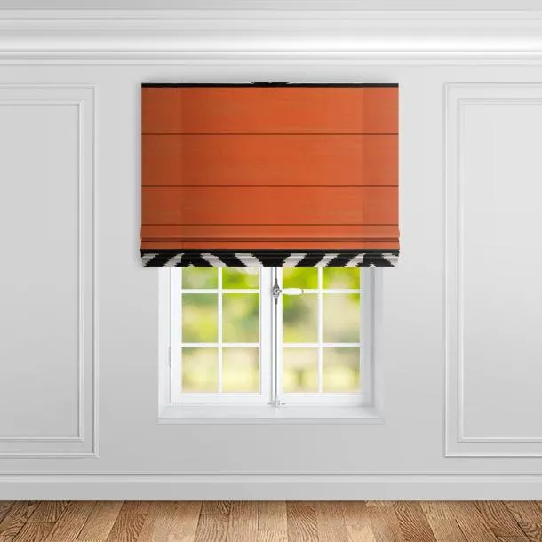 Ткань Dedar Alaska T2302200_004 #3