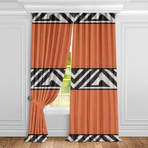 Ткань Dedar Alaska T2302200_004 #4