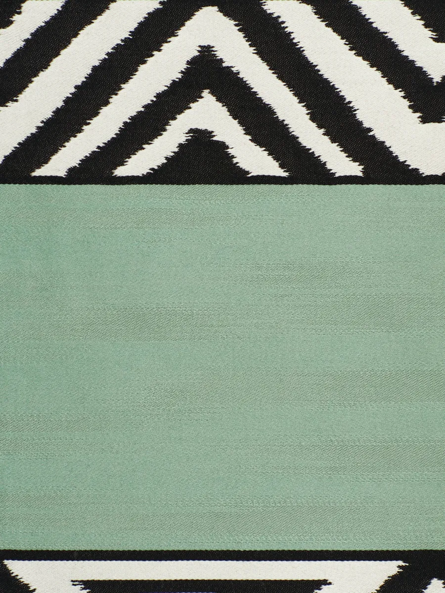 Ткань Dedar Alaska T2302200_005