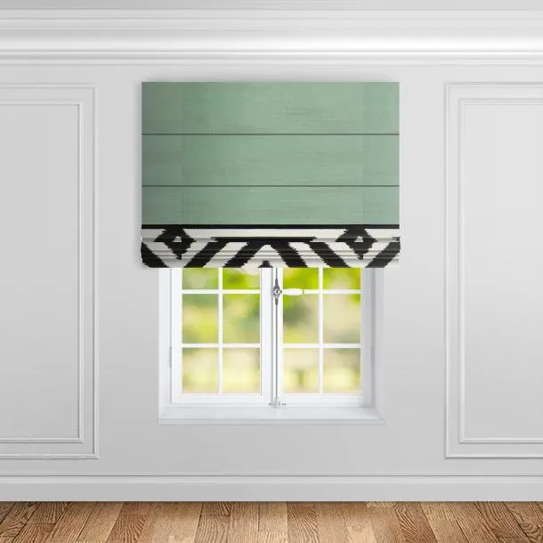 Ткань Dedar Alaska T2302200_005 #3