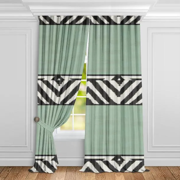 Ткань Dedar Alaska T2302200_005 #4