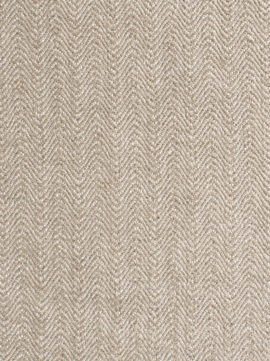 Ткань Dedar Alcyone T2303400_001