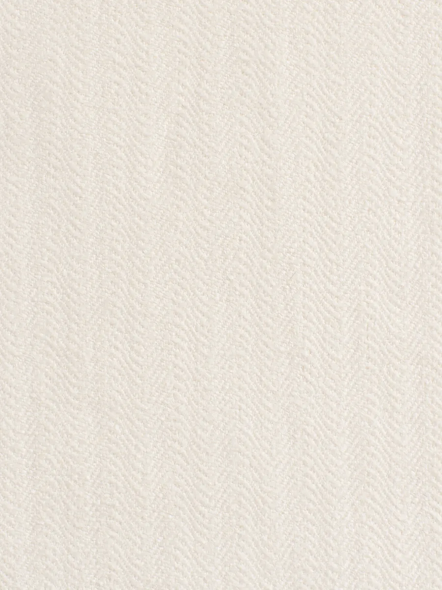 Ткань Dedar Alcyone T2303400_002