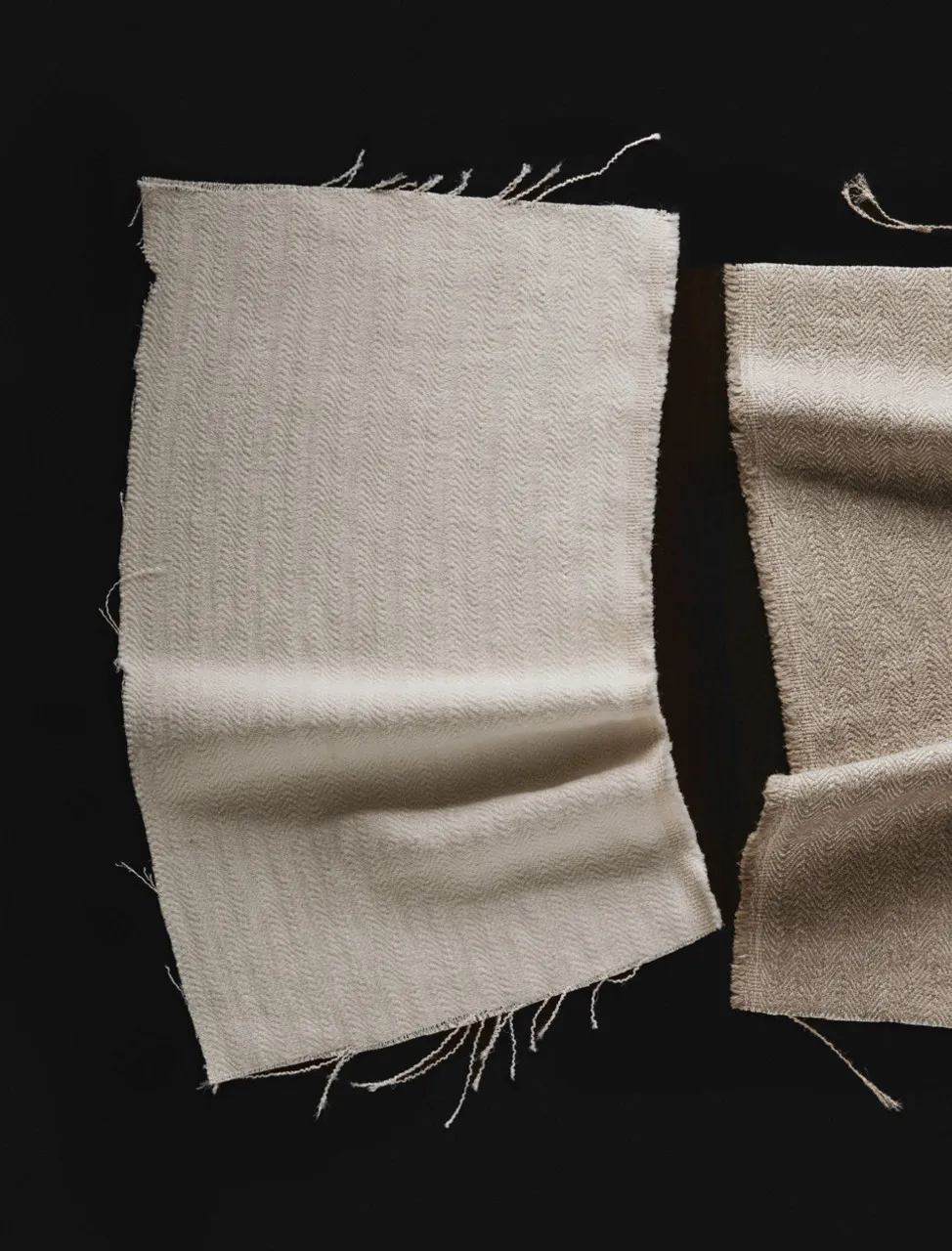 Ткань Dedar Alcyone T2303400_002 #5