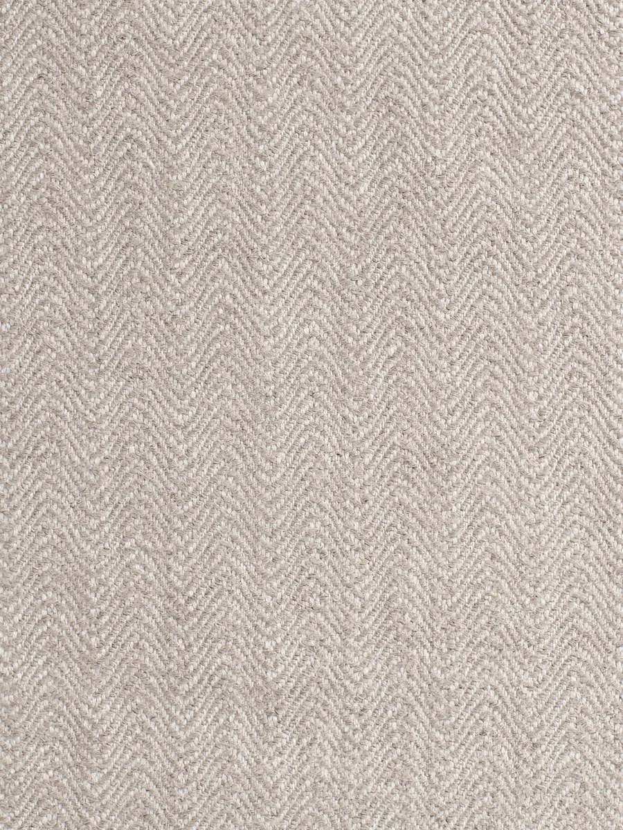 Ткань Dedar Alcyone T2303400_003