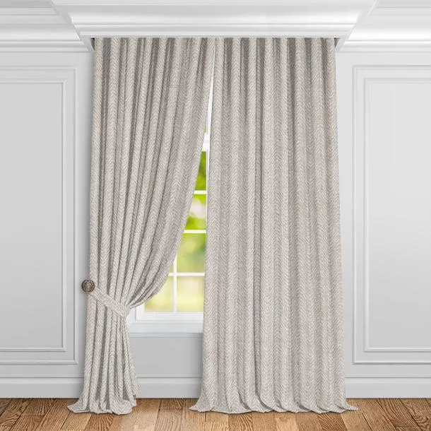 Ткань Dedar Alcyone T2303400_003 #4