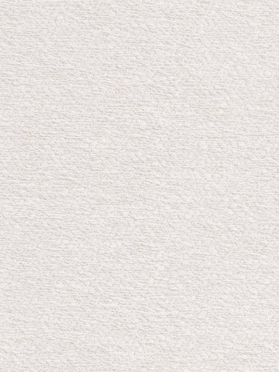 Ткань Dedar Alouette T2302800_001