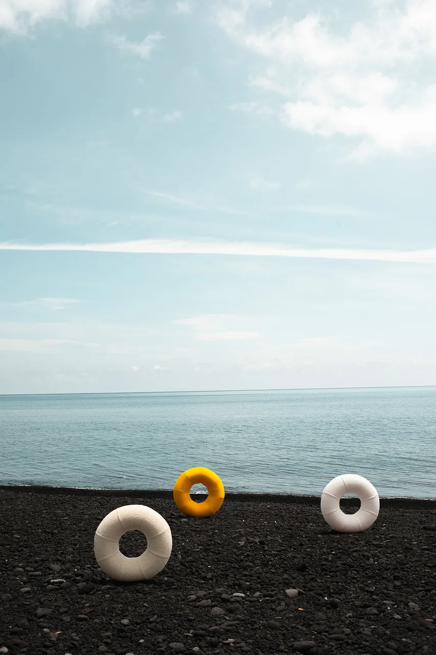 Ткань Dedar Alouette T2302800_001 #5