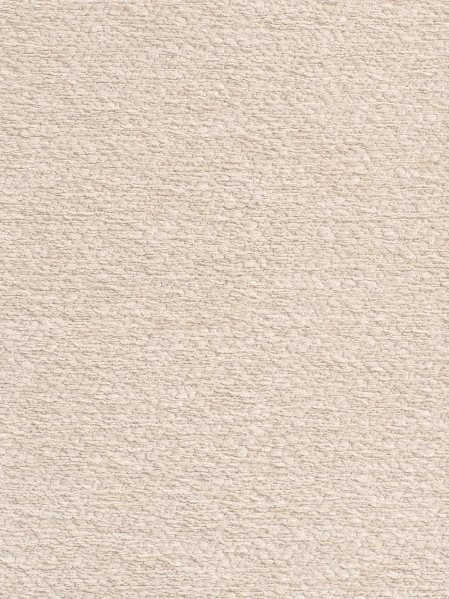 Ткань Dedar Alouette T2302800_002