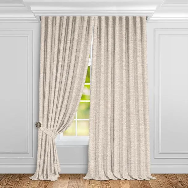 Ткань Dedar Alouette T2302800_002 #4