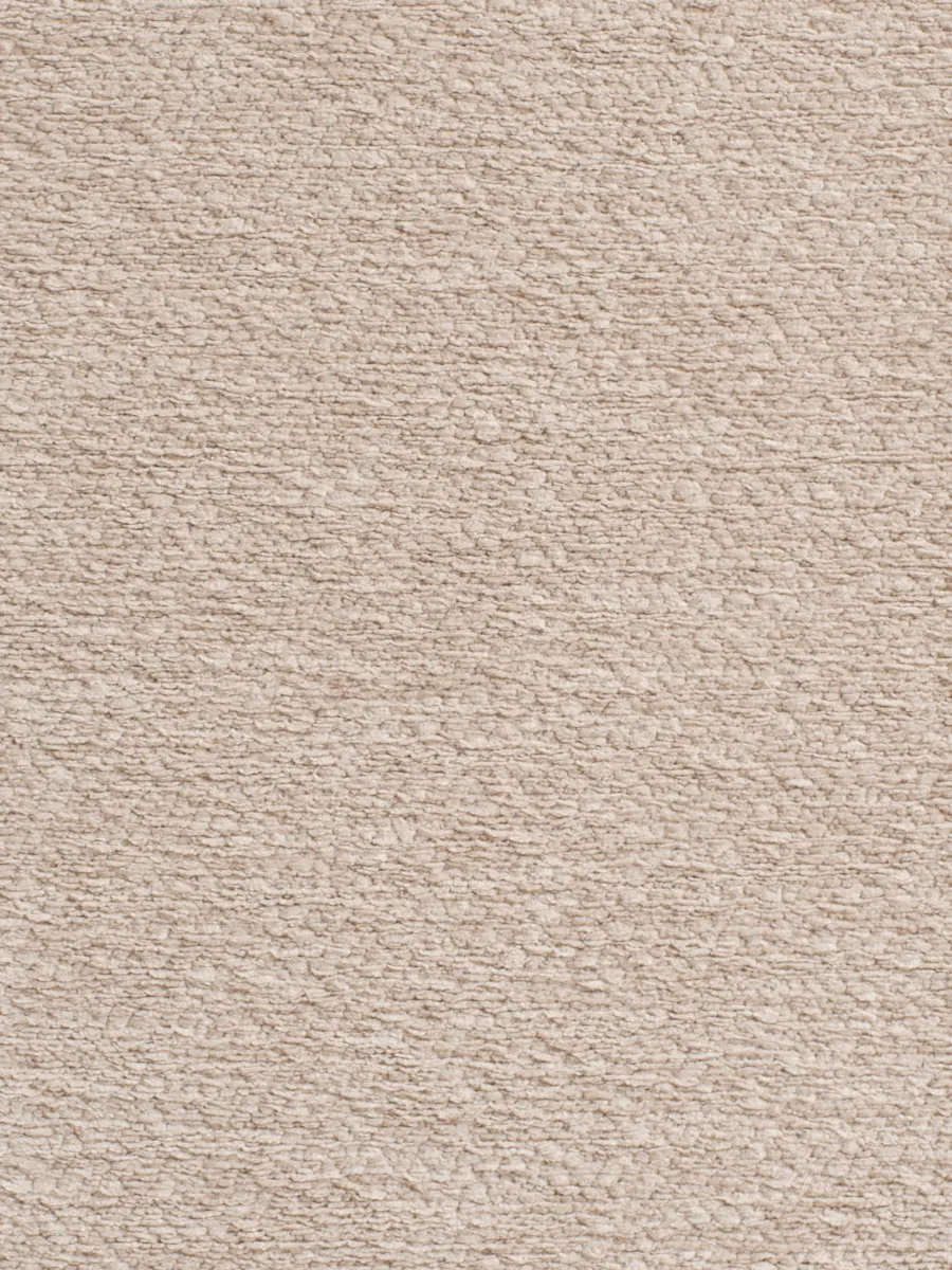 Ткань Dedar Alouette T2302800_003