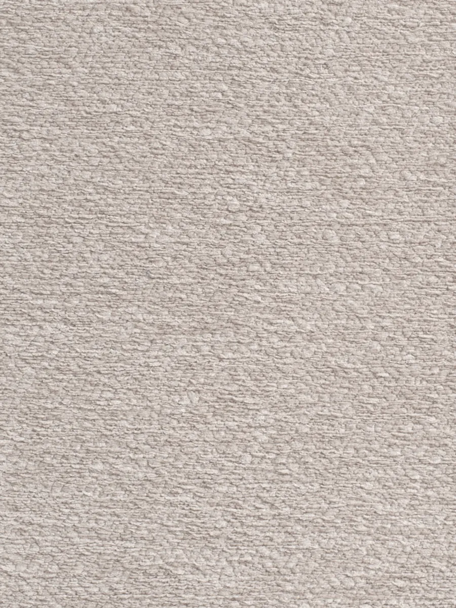 Ткань Dedar Alouette T2302800_004