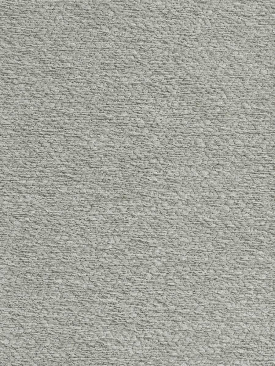 Ткань Dedar Alouette T2302800_005