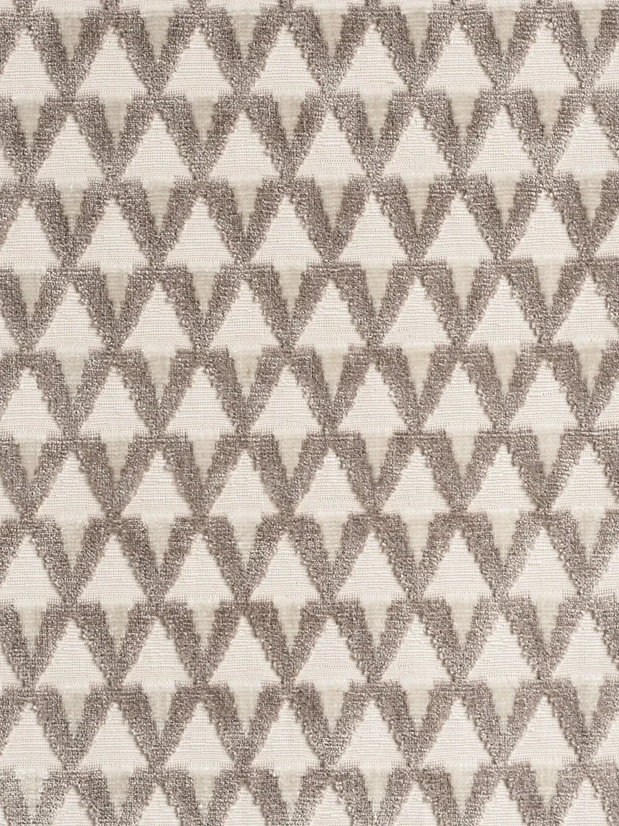 Ткань Dedar Amuleto T2305800_001