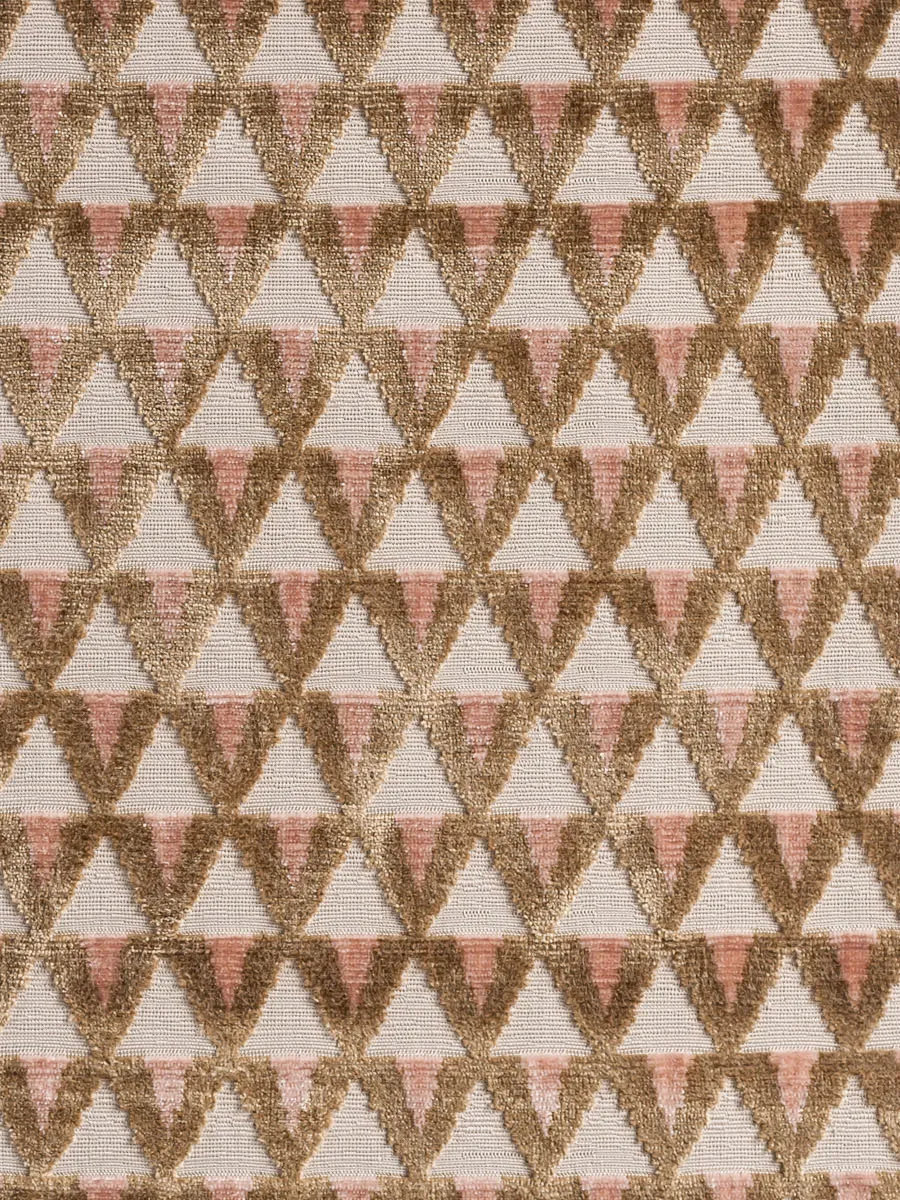 Ткань Dedar Amuleto T2305800_002