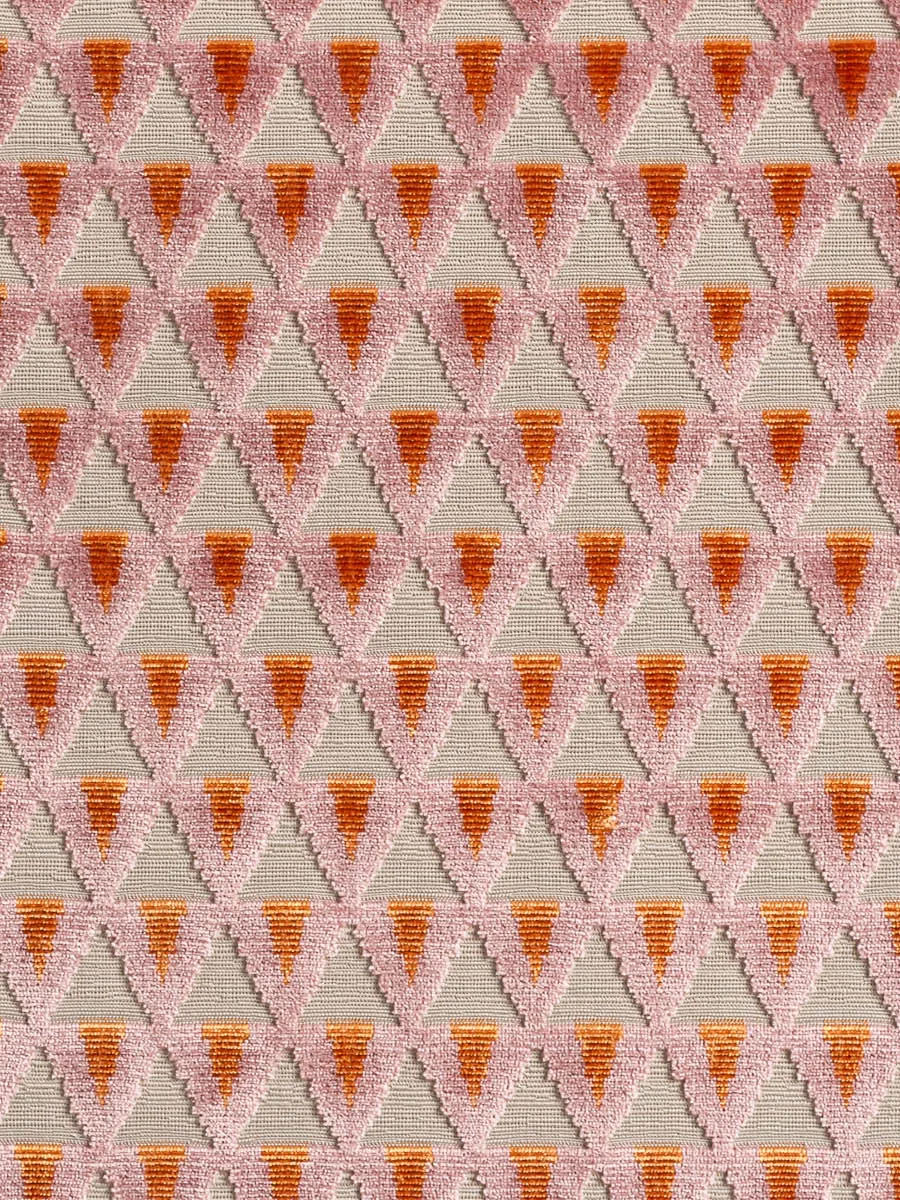 Ткань Dedar Amuleto T2305800_003