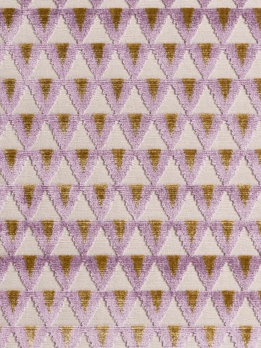 Ткань Dedar Amuleto T2305800_004