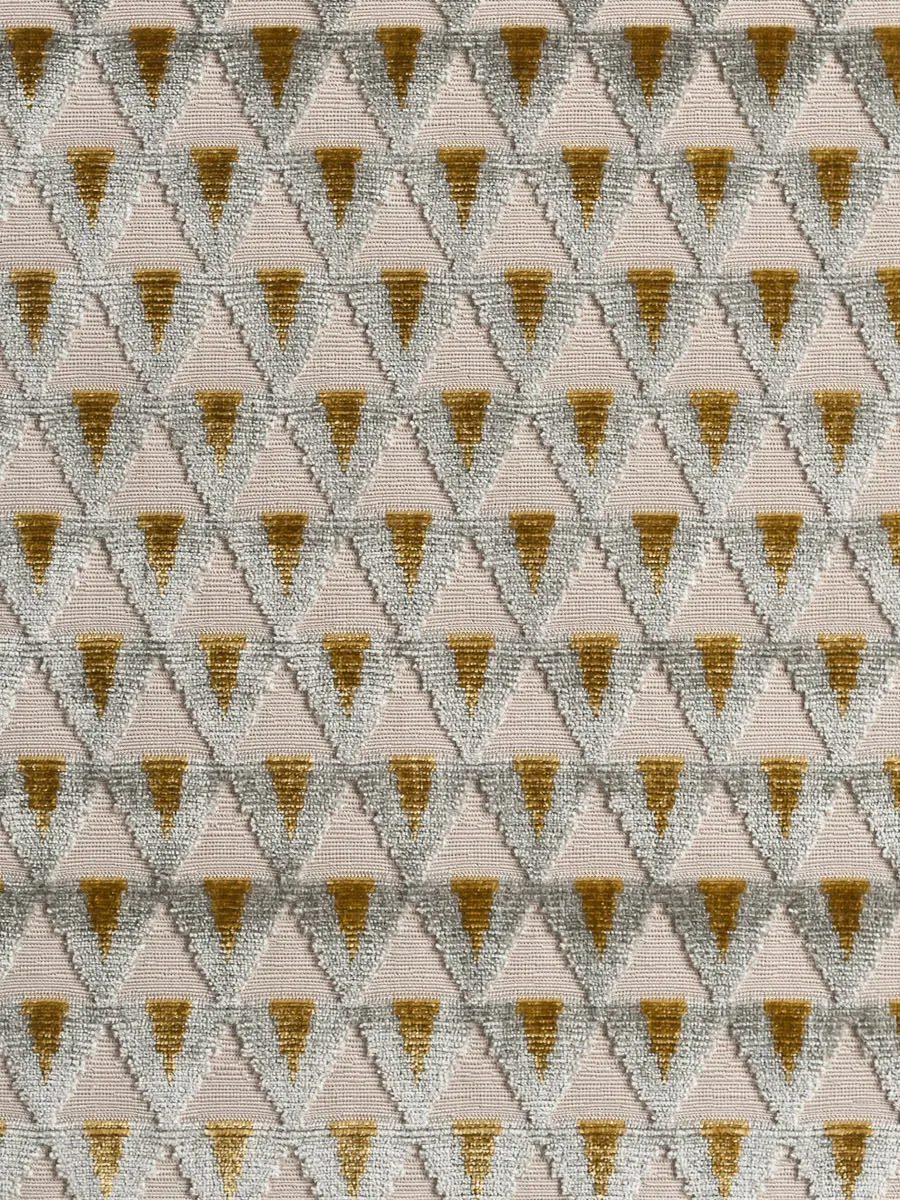 Ткань Dedar Amuleto T2305800_005