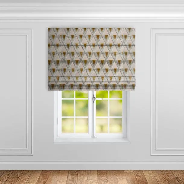 Ткань Dedar Amuleto T2305800_005 #11