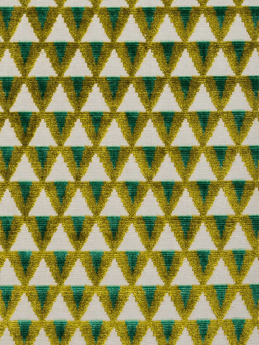 Ткань Dedar Amuleto T2305800_006