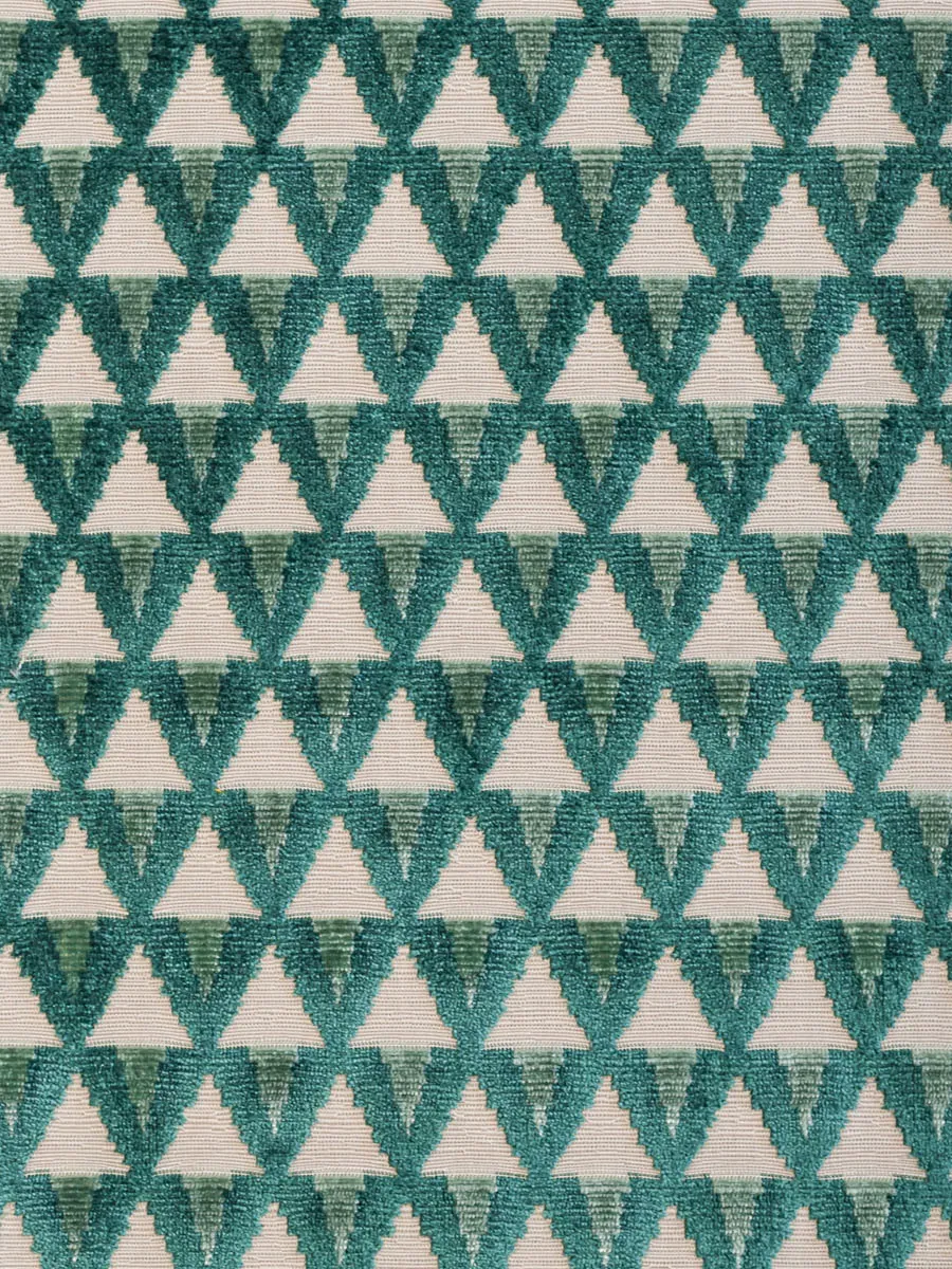 Ткань Dedar Amuleto T2305800_007