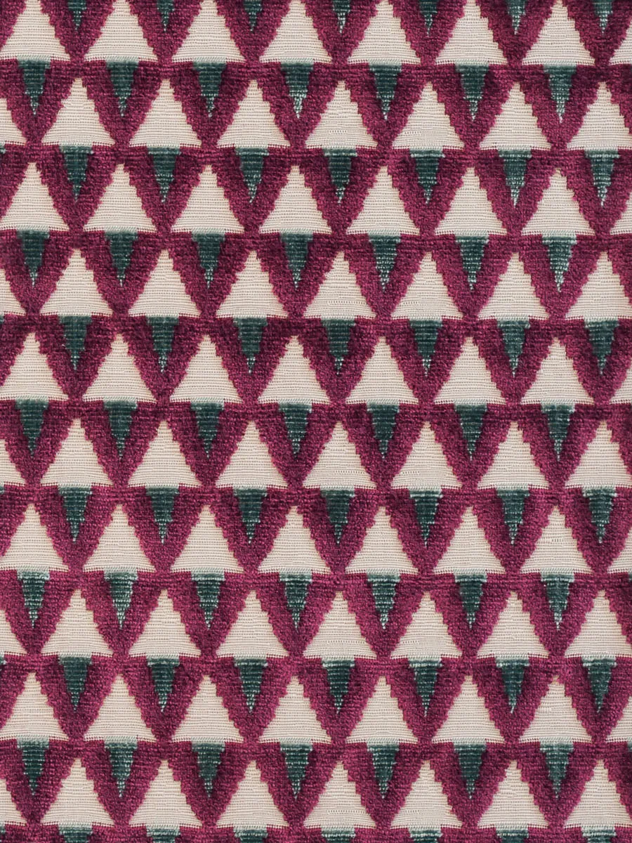 Ткань Dedar Amuleto T2305800_008