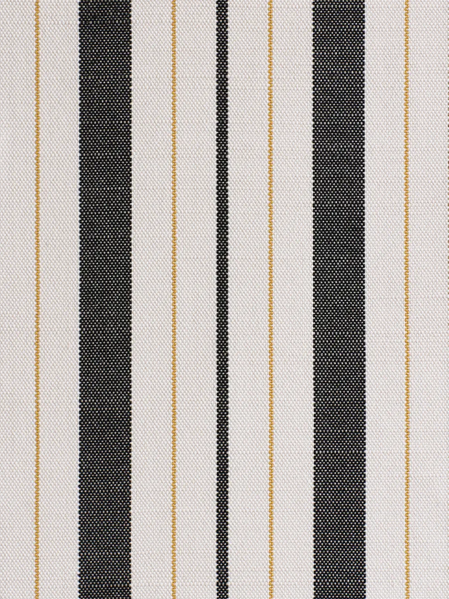 Ткань Dedar Andatura T2305200_001