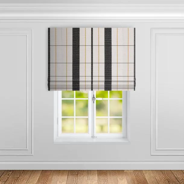 Ткань Dedar Andatura T2305200_001 #3