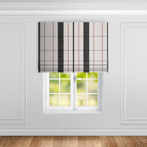 Ткань Dedar Andatura T2305200_002 #3