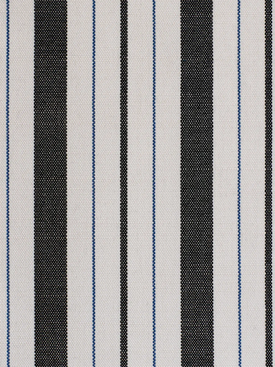 Ткань Dedar Andatura T2305200_003