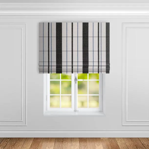 Ткань Dedar Andatura T2305200_003 #3