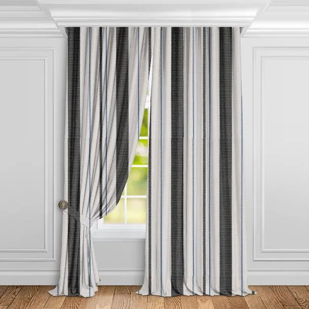 Ткань Dedar Andatura T2305200_003 #4