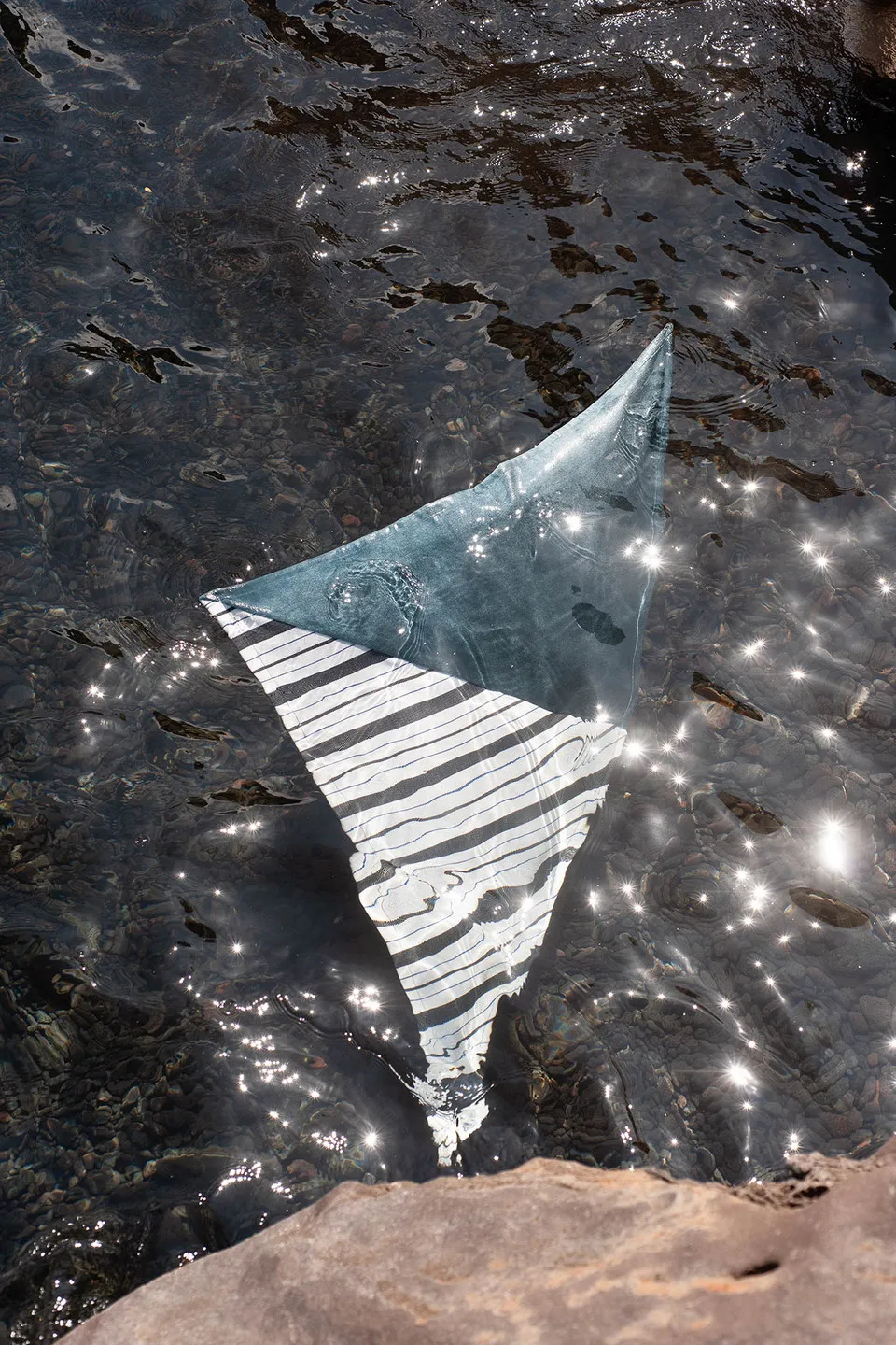 Ткань Dedar Andatura T2305200_003 #6