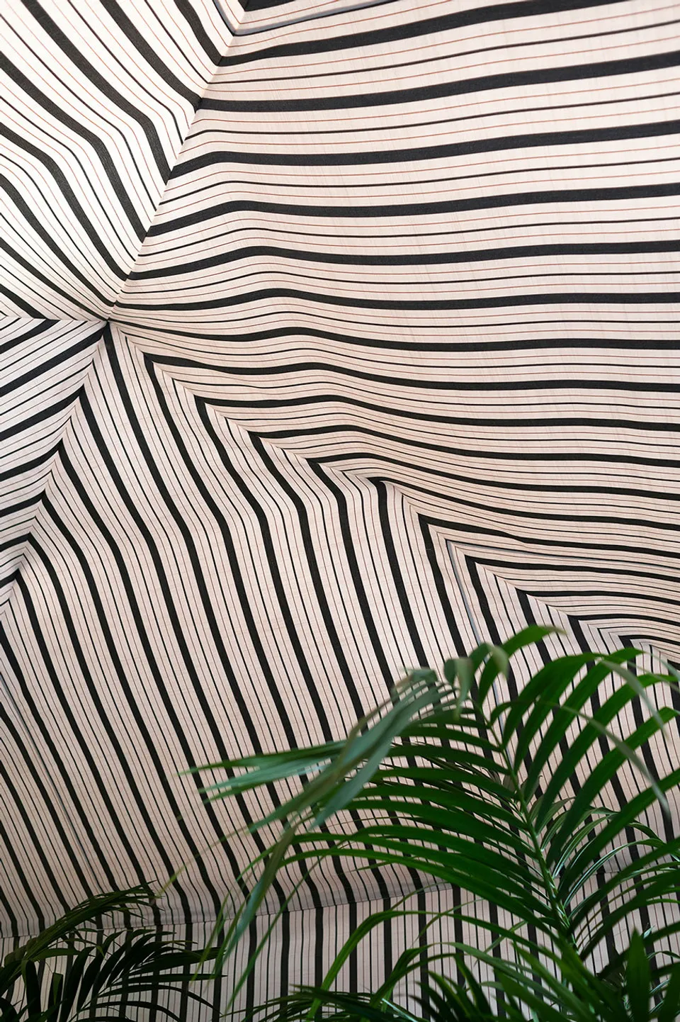 Ткань Dedar Andatura T2305200_003 #10