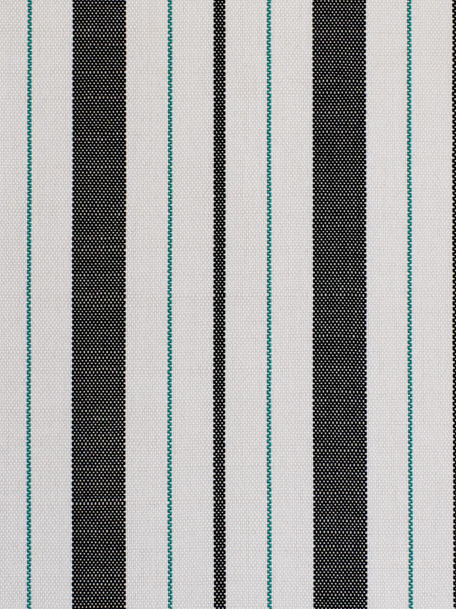 Ткань Dedar Andatura T2305200_004