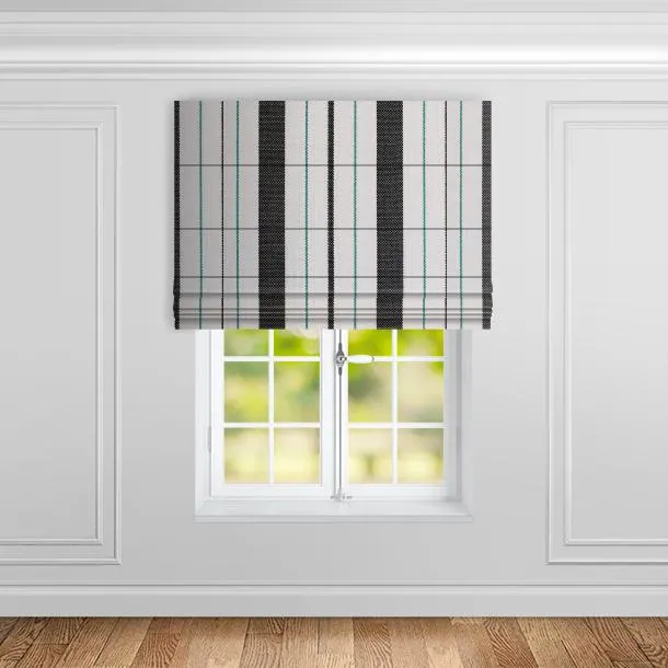 Ткань Dedar Andatura T2305200_004 #3